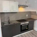 Apartment Stellas Monteurwohnungen