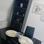 Stellas Monteurwohnungen